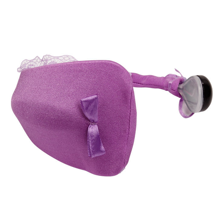 tanga-con-vibrador-con-control-remoto-lila-2