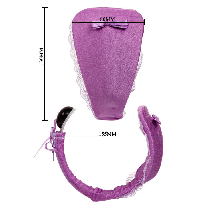 tanga-con-vibrador-con-control-remoto-lila-4