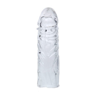 funda-rosa--pene-silicona-estimulante-13cm-0