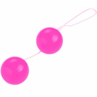 twins-balls-bolas-chinas-rosa-unisex-0