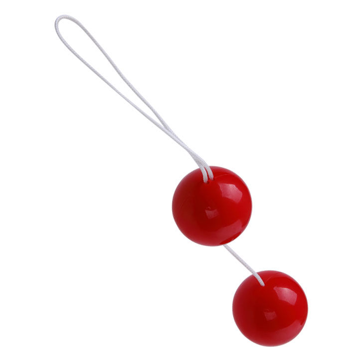 twins-balls-bolas-chinas-rosa-unisex-1