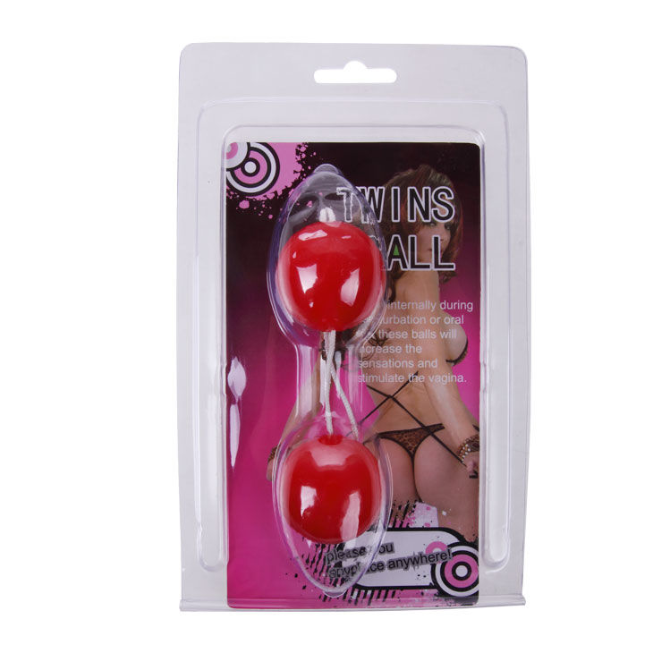 twins-balls-bolas-chinas-rosa-unisex-2