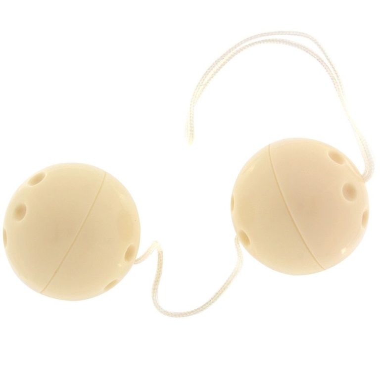 sevencreations--ecovibratone--bolas-orgasmicas.-2