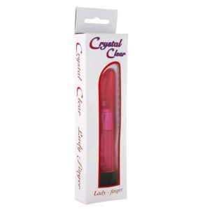 sevencreations-crystal-clear-vibrator-lady-rosa-0