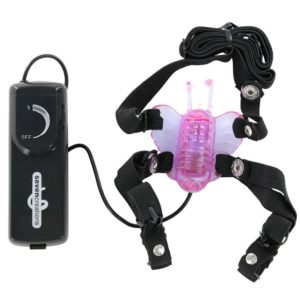 butterfly-stimulator-con-vibracion-0