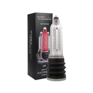 bathmate-hydromax-7-bomba-aumento-pene-rojo-0