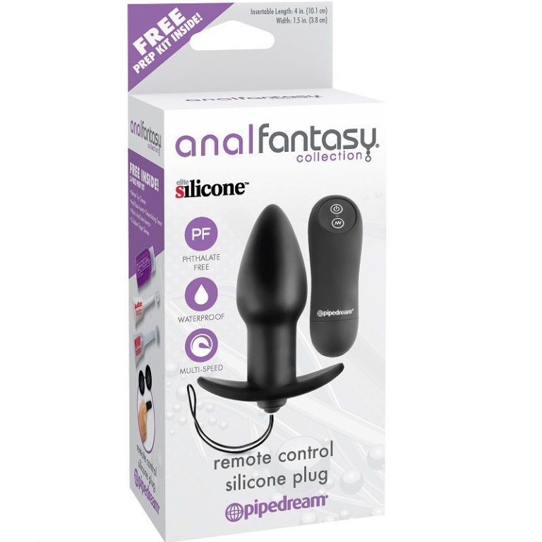 anal-fantasy-plug-anal-control-remoto-1