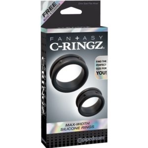 fantasy-c-ringz-anillas-silicona-max-widht-0