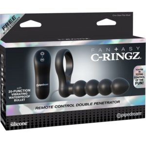 fantasy-c-ringz-anillo-control-remoto-doble-penetraci?n-0
