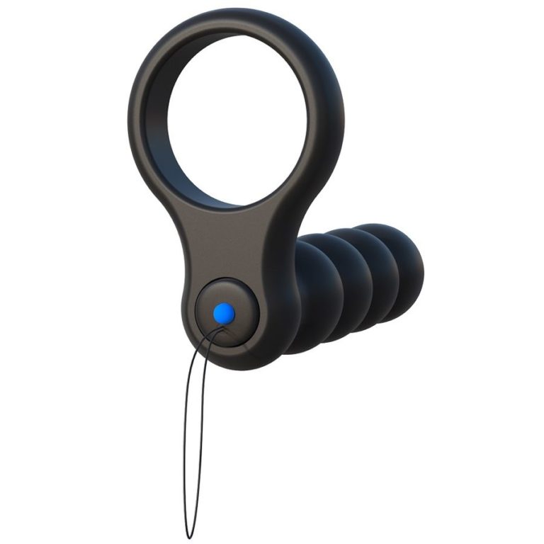 fantasy-c-ringz-anillo-control-remoto-doble-penetraci?n-3
