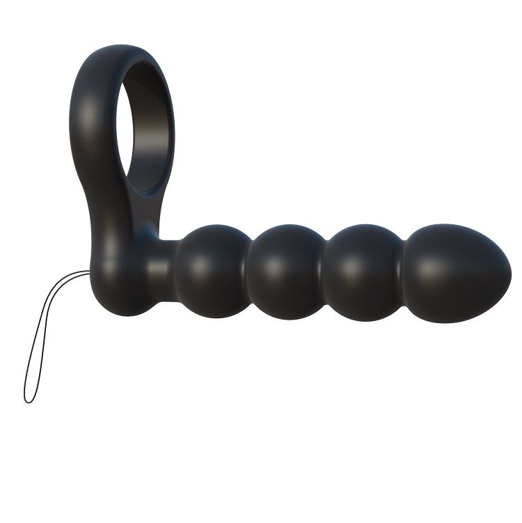 fantasy-c-ringz-anillo-control-remoto-doble-penetraci?n-4