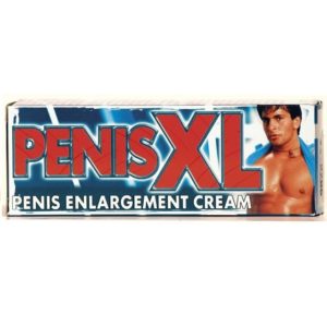 ruf-penis-xl-crema-50ml-0
