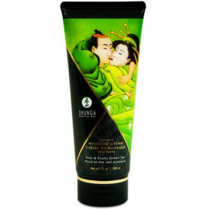shunga-crema-masaje-pera-&-t?-verde-200ml-0