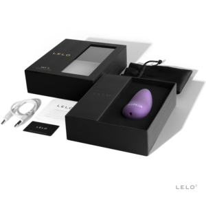 lelo-lily-2-masajeador-personal-lila-0