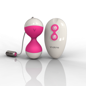 nalone-miu-miu-ejericicios-kegel-control-remoto-0