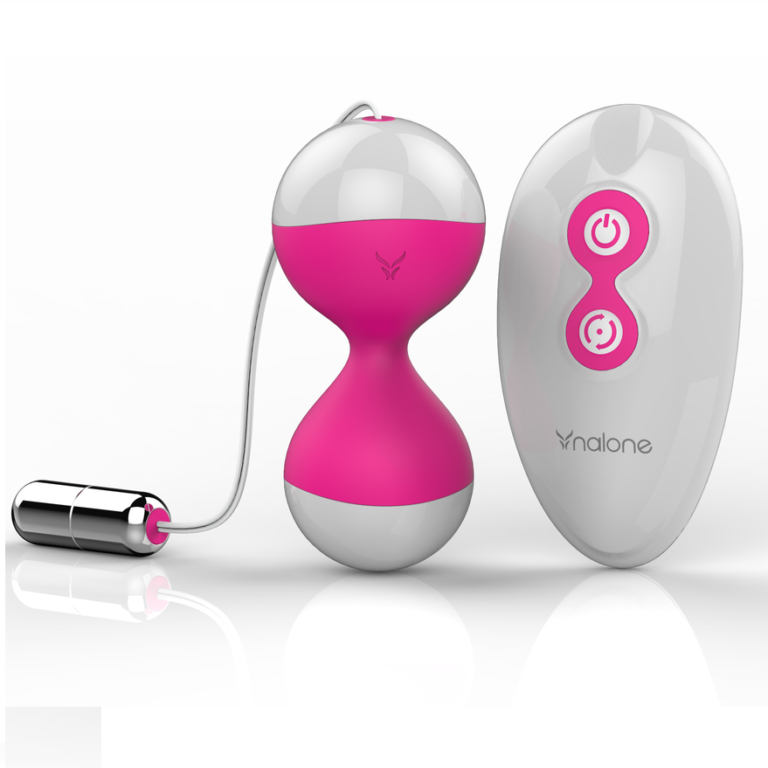 nalone-miu-miu-ejericicios-kegel-control-remoto-3