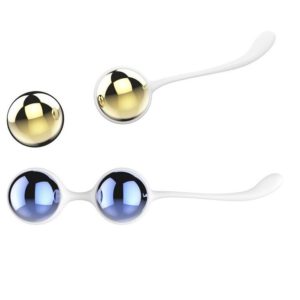 nalone-yany-beads-bolas-chinas-0