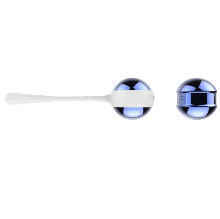 nalone-yany-beads-bolas-chinas-2