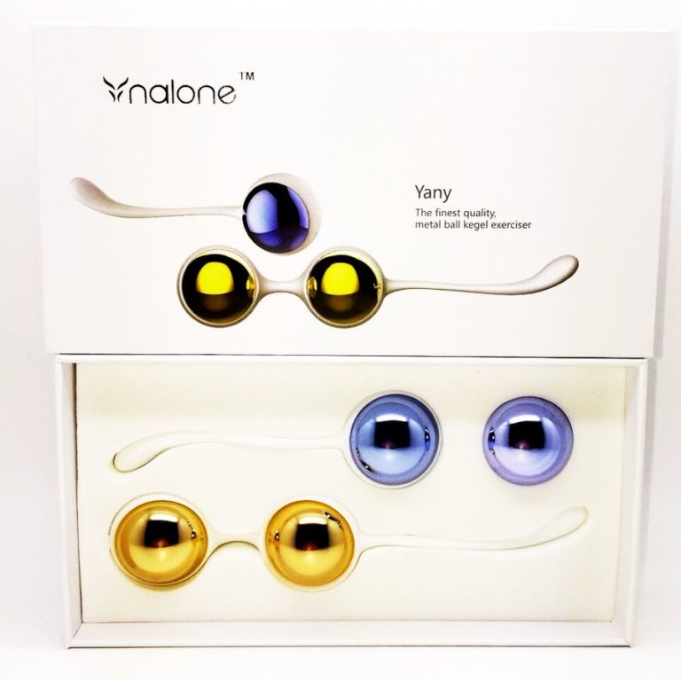 nalone-yany-beads-bolas-chinas-7