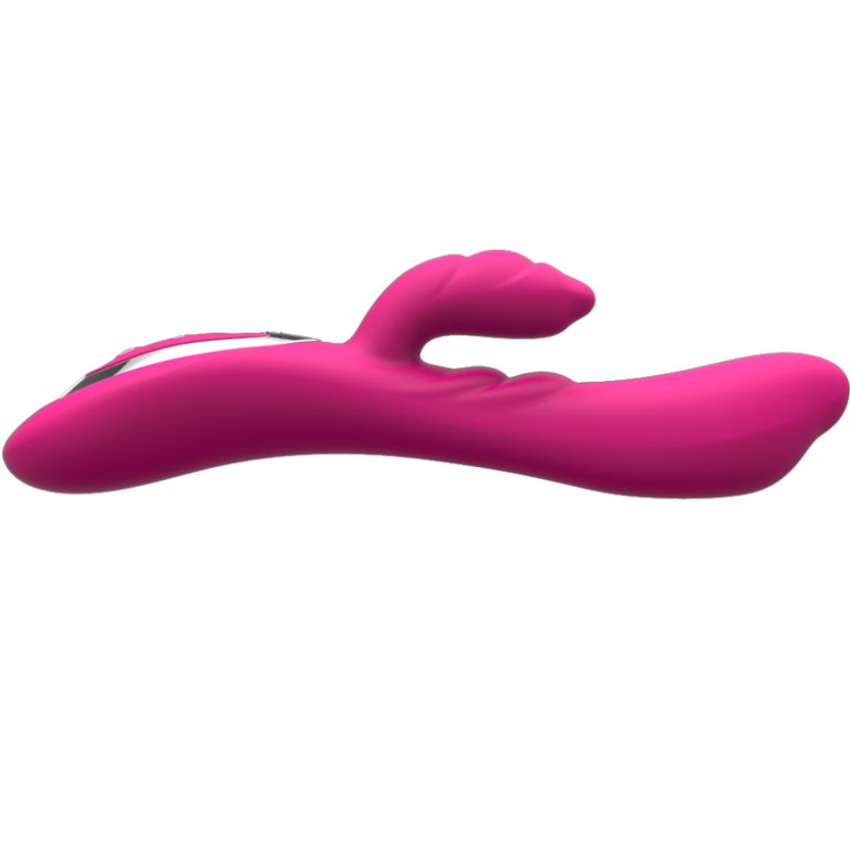 nalone-touch-2-vibrador-inteligente-1