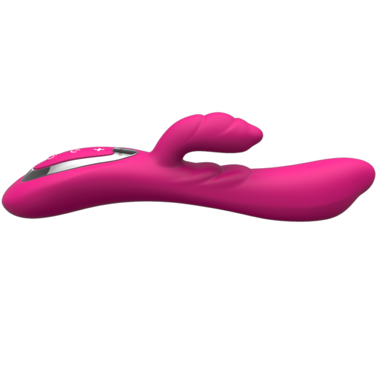 nalone-touch-2-vibrador-inteligente-4
