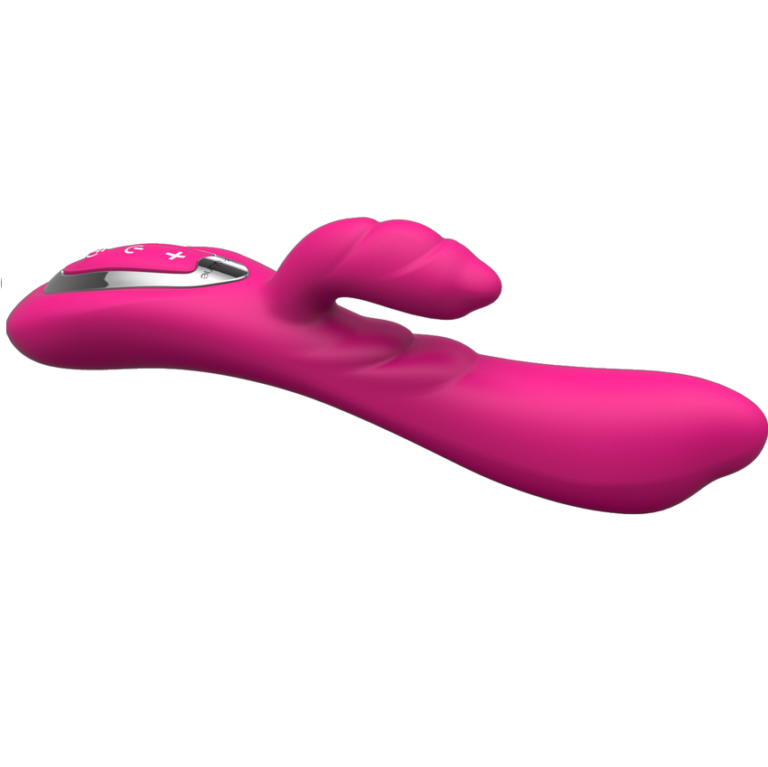 nalone-touch-2-vibrador-inteligente-5