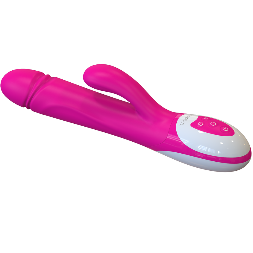 nalone-wave-vibrador-estimulador-dual-0