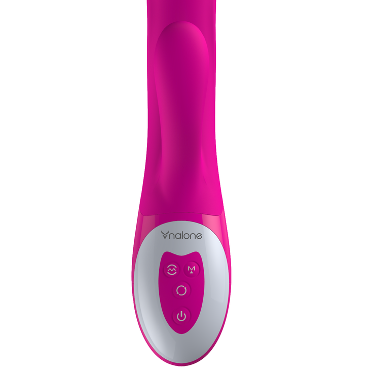 nalone-wave-vibrador-estimulador-dual-2