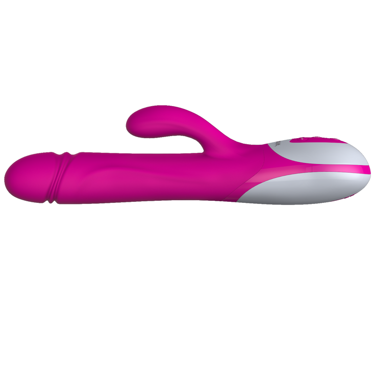 nalone-wave-vibrador-estimulador-dual-3