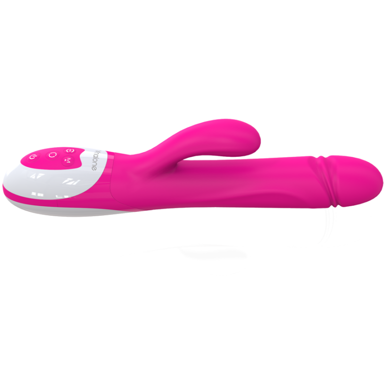 nalone-wave-vibrador-estimulador-dual-4