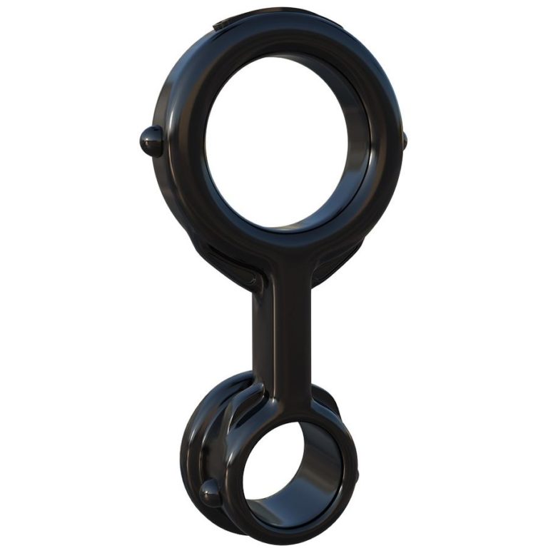 fantasy-c-ringz-ironman-duo-ring-1