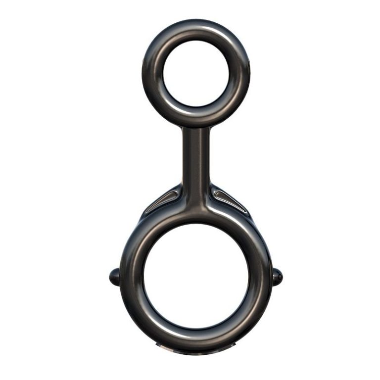 fantasy-c-ringz-ironman-duo-ring-2