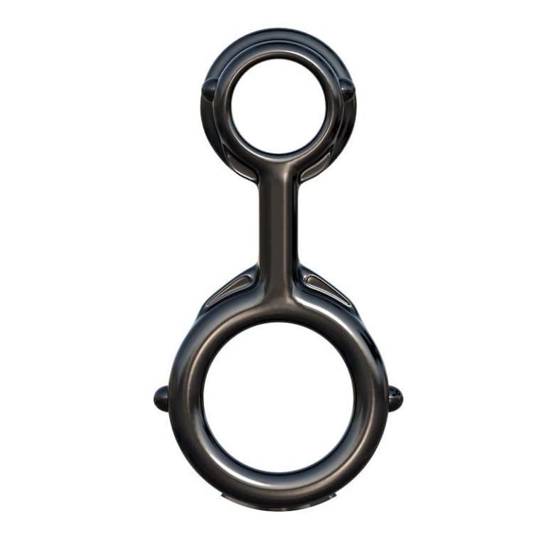 fantasy-c-ringz-ironman-duo-ring-4