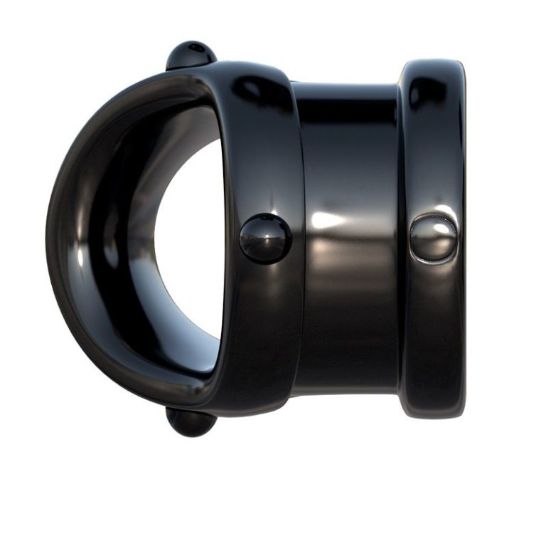 fantasy-c-ringz-rock-hard-pipe-4