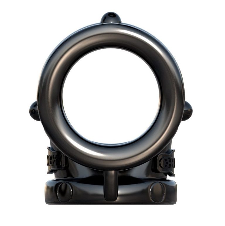fantasy-c-ringz-rock-hard-pipe-5