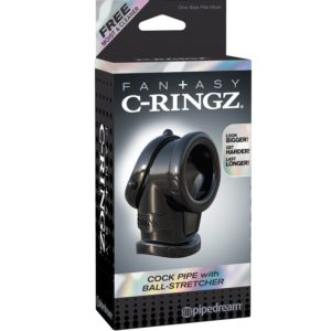 fantasy-c-ringz--cock-pipe-with-ball-strech-0