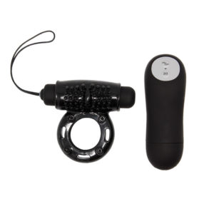 baile-anillo-control-remoto-negro-20v-0