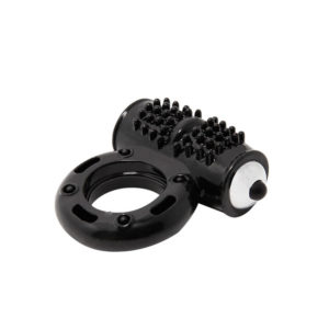 baile-power-ring-anillo-vibrador-10v-0