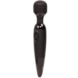 baile-power-potente-masajeador-compacto-negro-0