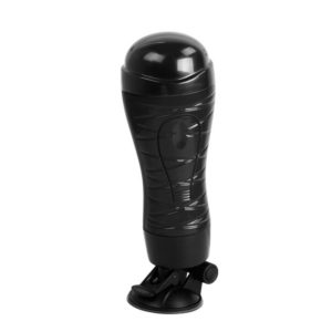 crazybull-flora-vagina-con-base-masturbador-0