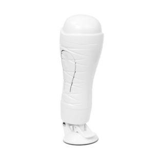 crazy--bull-flora-masturbador-vagina-recargable-0