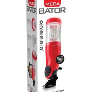 pdx-mega-bator-usb-masturbador-masculino-boca-rojo-0