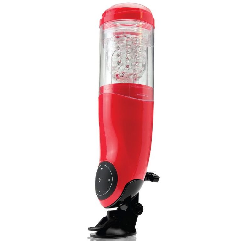 pdx-mega-bator-usb-masturbador-masculino-boca-rojo-1