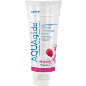 aquaglide-lubricante-sabor-frambuesa-100-ml-0