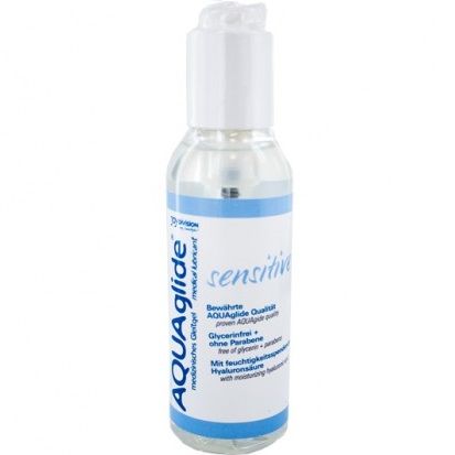 aquaglide-sensitive-lubricante-125-ml-0