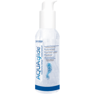 aquaglide-lubricante-125-ml-con-dosificador-0
