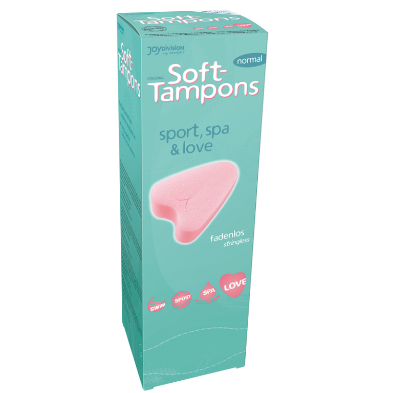 soft-tampons-tampones-originales-love-/-10uds-3