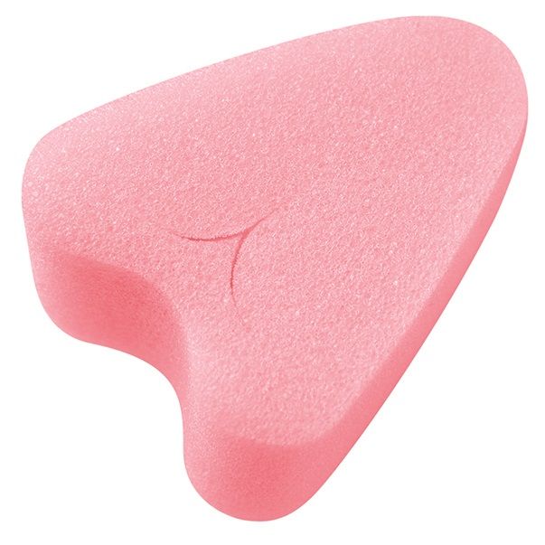 soft-tampons-tampones-originales-love-/-1ud-1