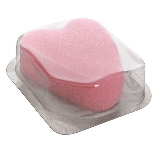 soft-tampons-tampones-originales-love-/-1ud-2