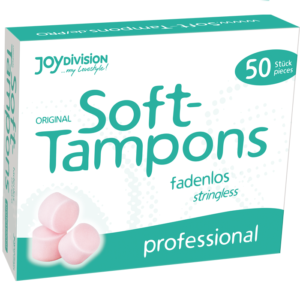soft-tampons-tampones-originales-professional/-50uds-0